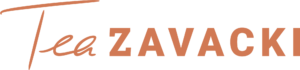 Tea Zavacki | #radimposvom