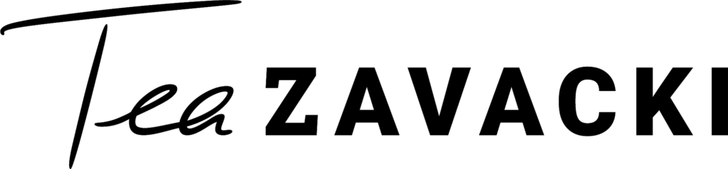 Tea Zavacki