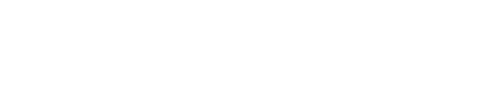 Tea Zavacki | #radimposvom MASTERMIND