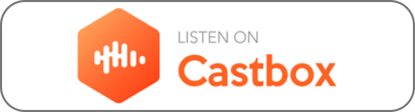 Listen on CastBox