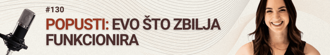 #radimposvom PODCAST - Zaboravi sve što znaš o popustima. Evo što zbilja funkcionira.