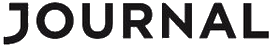Journal.hr logotipa