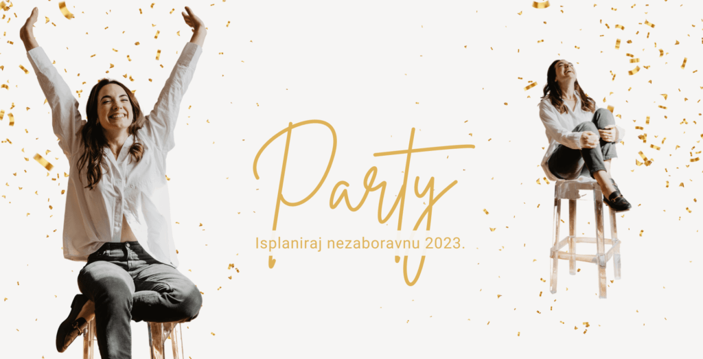 intuicijom-do-cilja-party