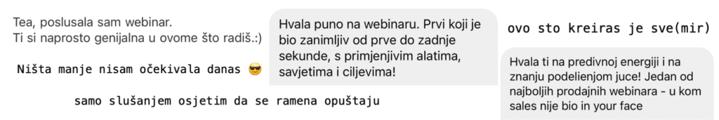 webinar komentari - radimposvom