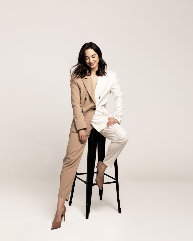 Tea Zavacki | Test spremnosti