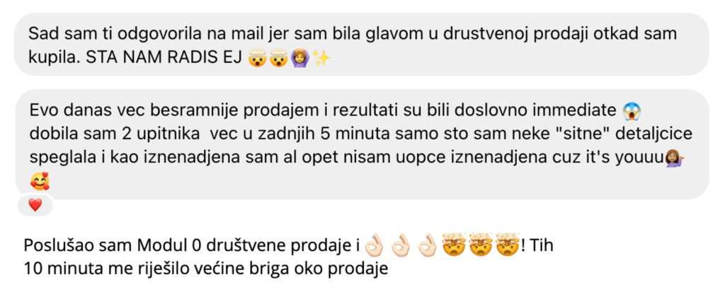 testimoniali_drustvena prodaja_radim po svom (1)
