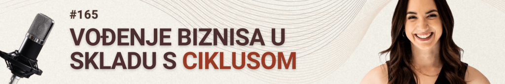 vodenje biznisa u skladu s ciklusom_radim po svom (1)
