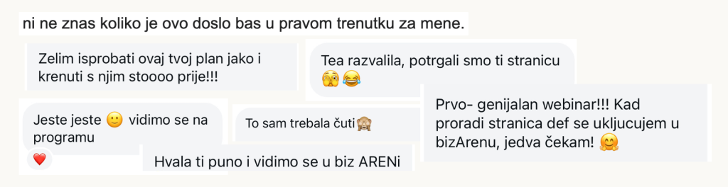biz Arena_rezervacija mjesta (1)