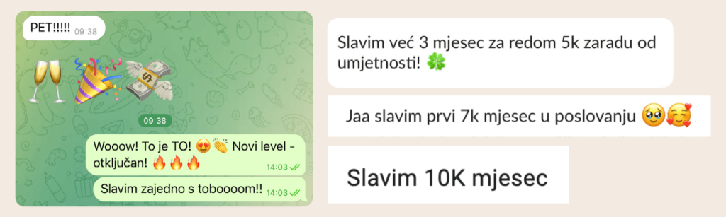mastermind rezultati