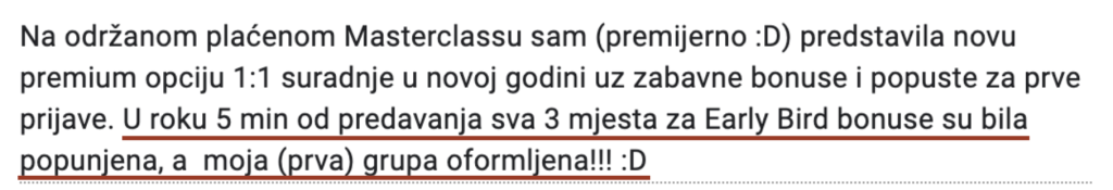 biz arena
