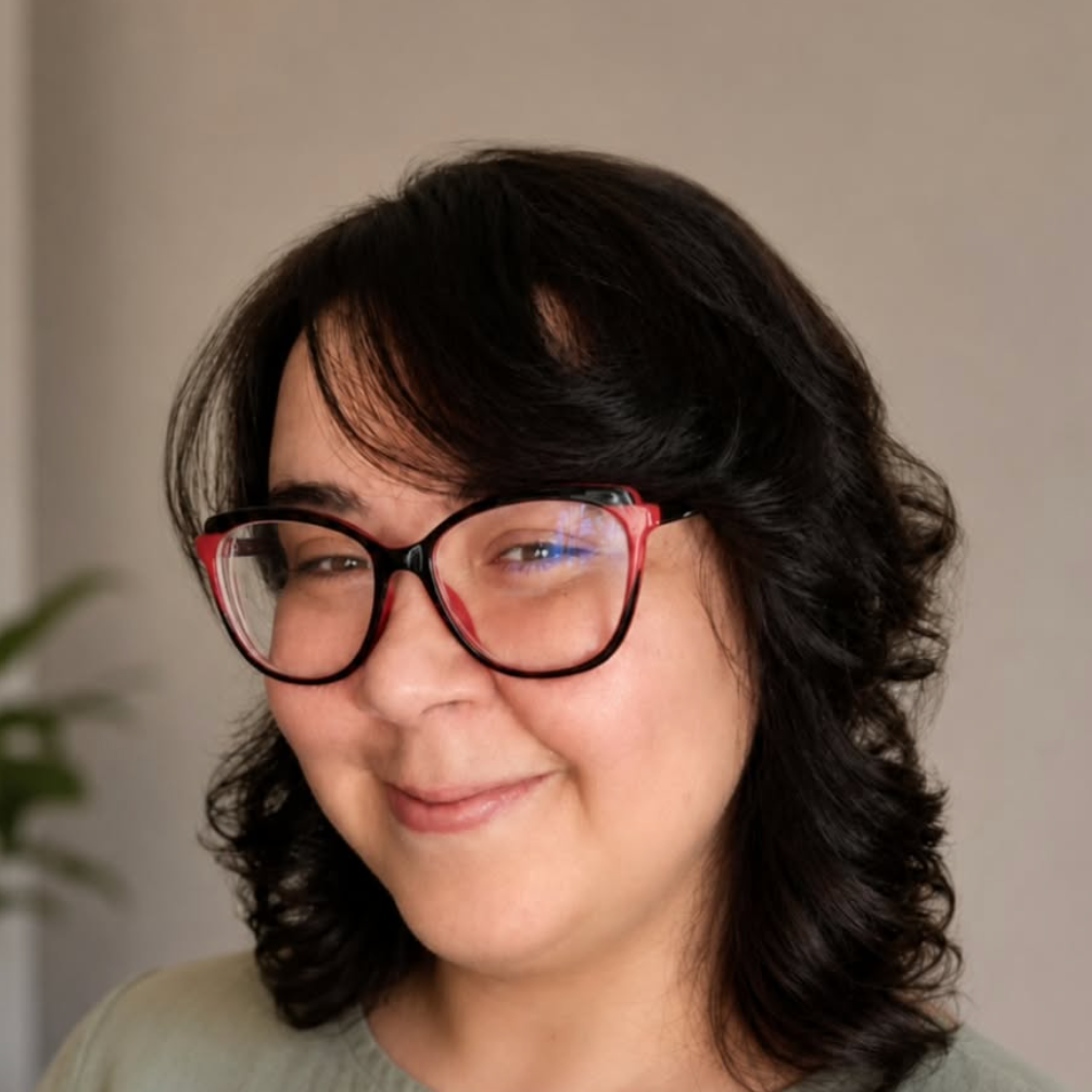 #radimposvom klijenti - Marija Nemec Stojanović
